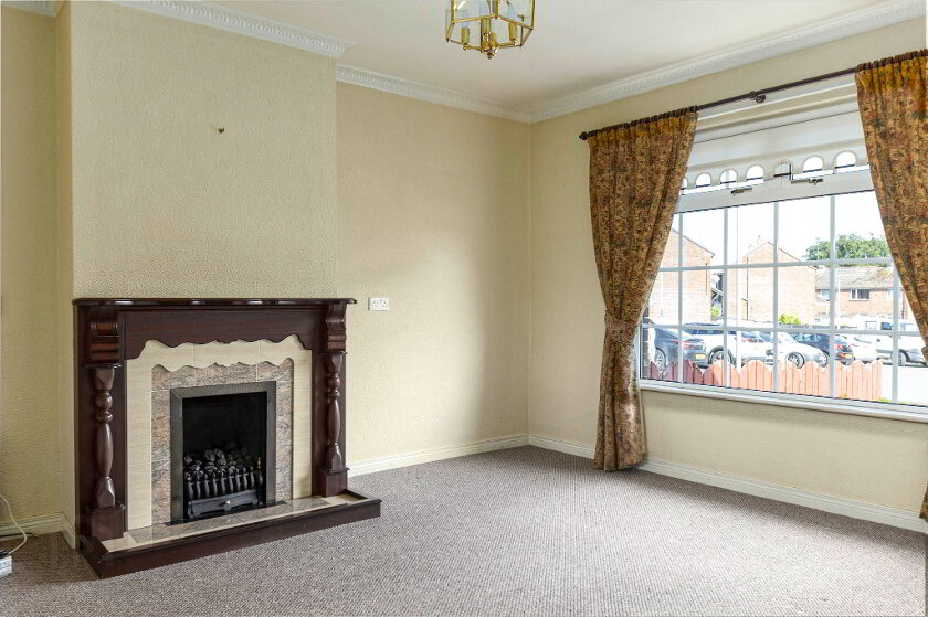 Photo 3 of 39 Young Crescent, Castlederg