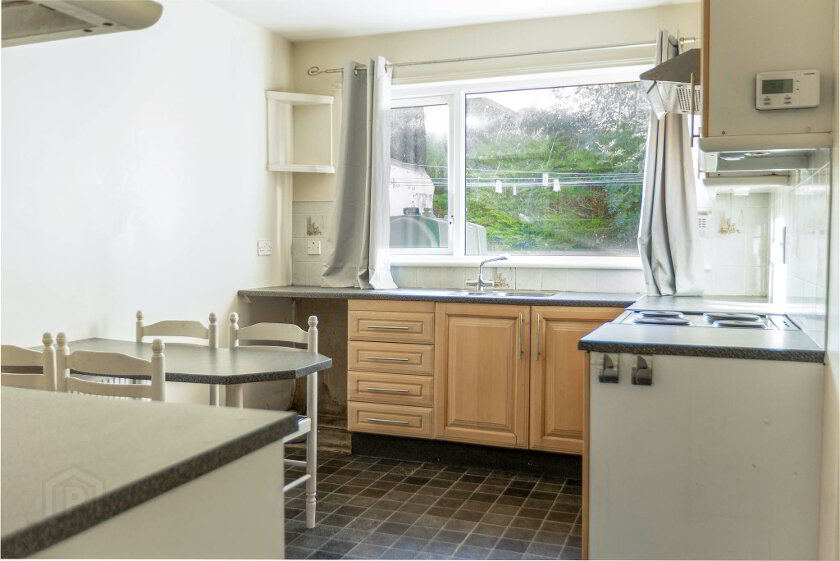 Photo 4 of 3 Castleview Terrace, Castlederg