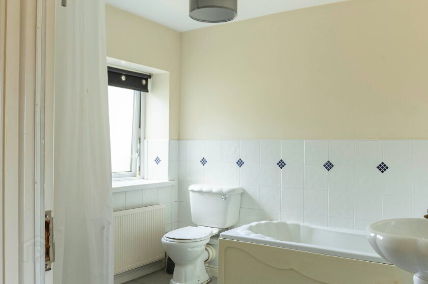 Photo 5 of 3 Castleview Terrace, Castlederg