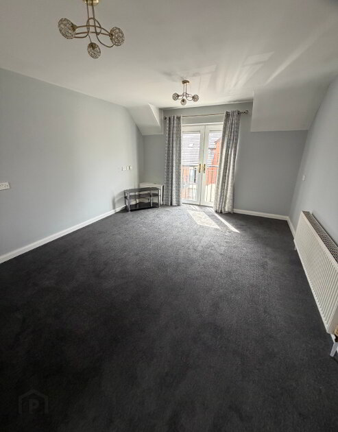 Photo 3 of Unit 17, Maldon Court, Belfast