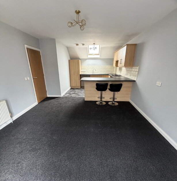 Photo 4 of Unit 17, Maldon Court, Belfast