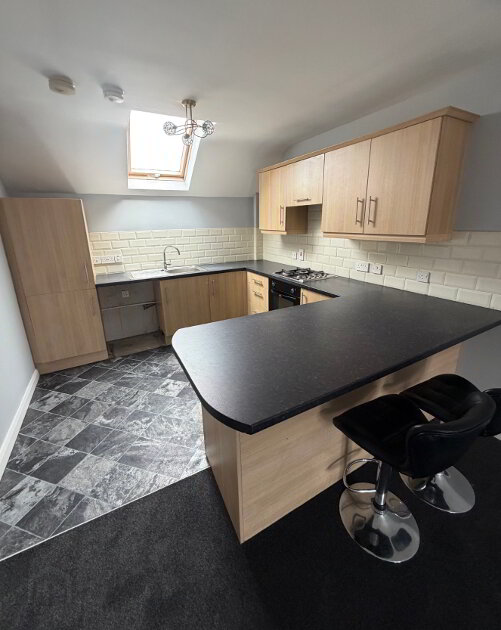 Photo 5 of Unit 17, Maldon Court, Belfast