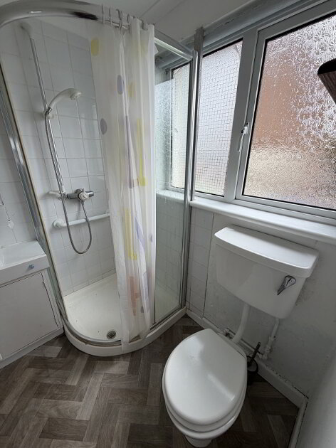 Photo 4 of 92 Craighill, Antrim