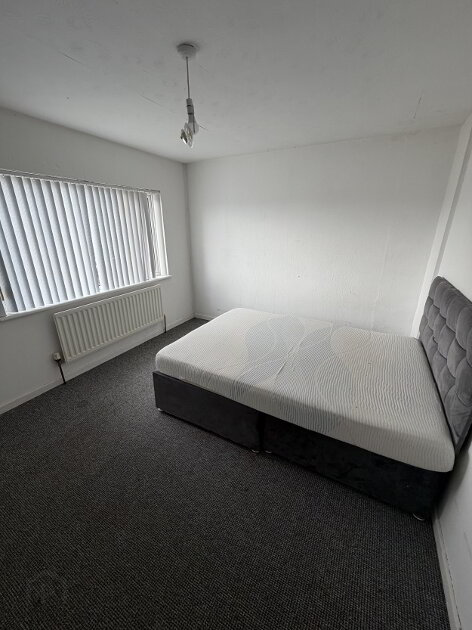 Photo 5 of 92 Craighill, Antrim