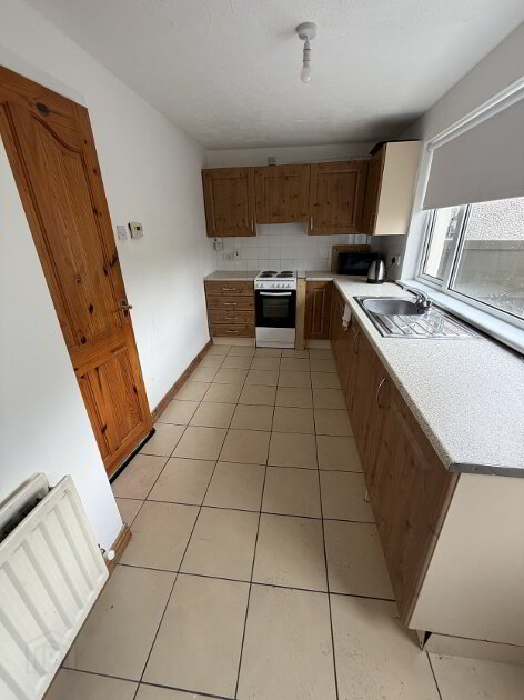 Photo 3 of 92 Craighill, Antrim