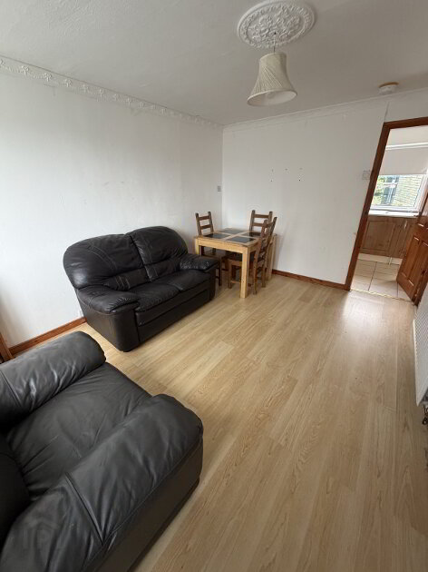 Photo 2 of 92 Craighill, Antrim