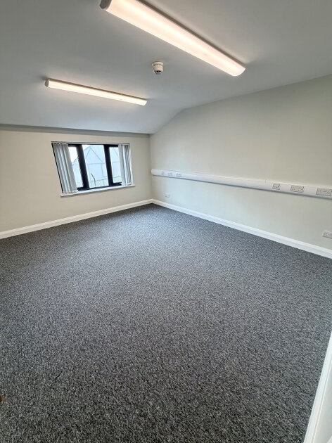 Photo 4 of Lurgyvallen, 72 Cathedral Road, Armagh