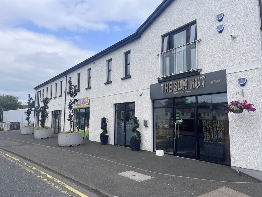 Photo 2 of Unit 2 Milltate House, 15 Brownhill Link, Irvinestown