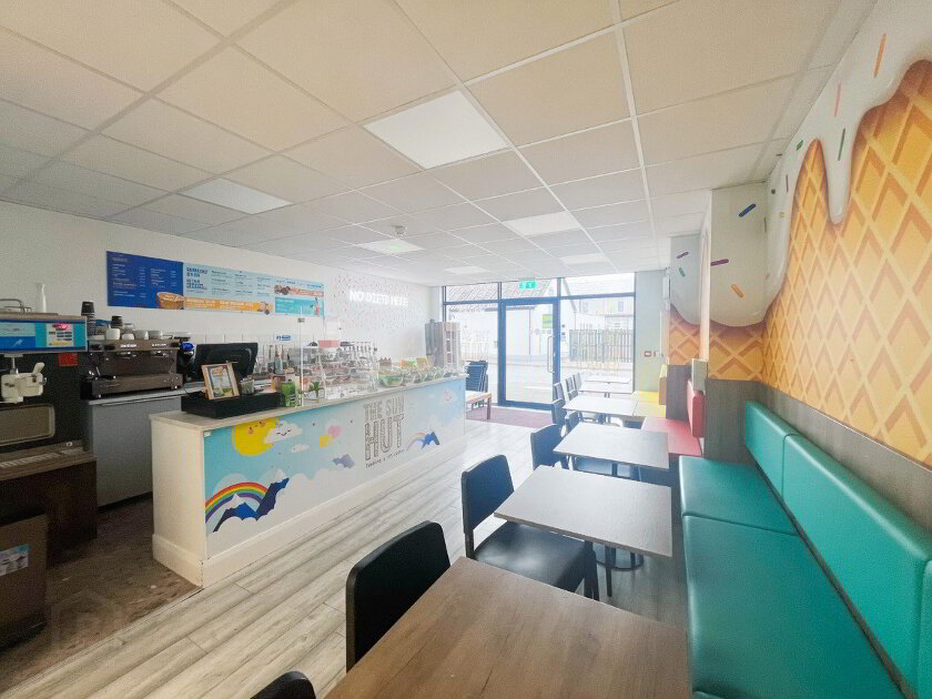 Photo 4 of Unit 2 Milltate House, 15 Brownhill Link, Irvinestown