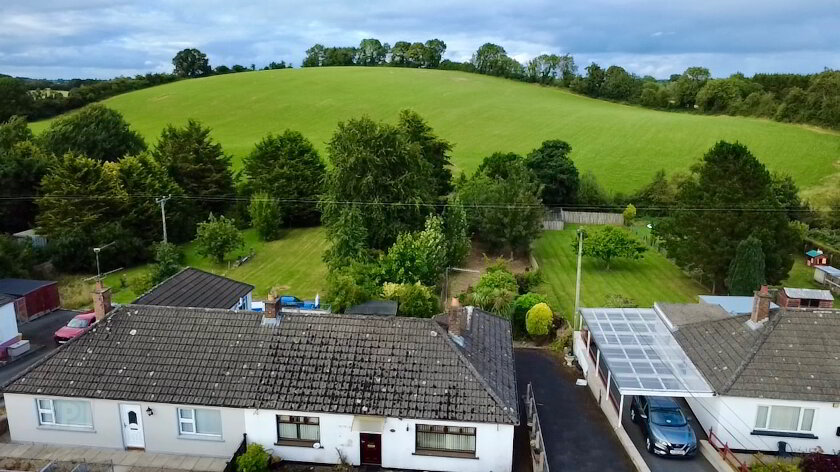 Photo 3 of 29 Aghanore Road, Armagh