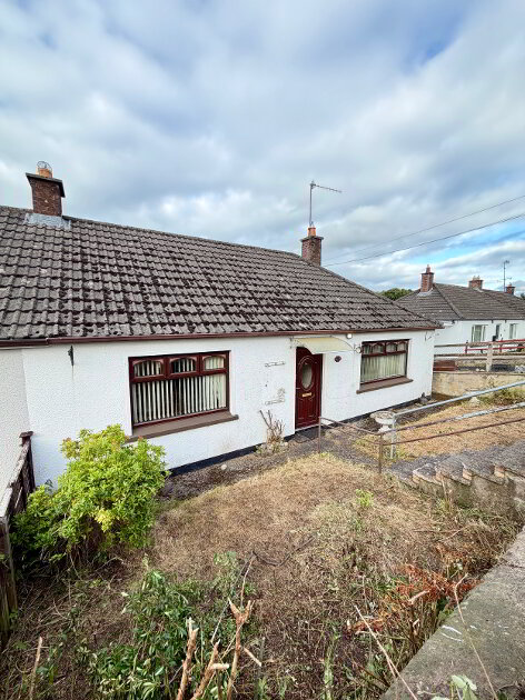 Photo 4 of 29 Aghanore Road, Armagh