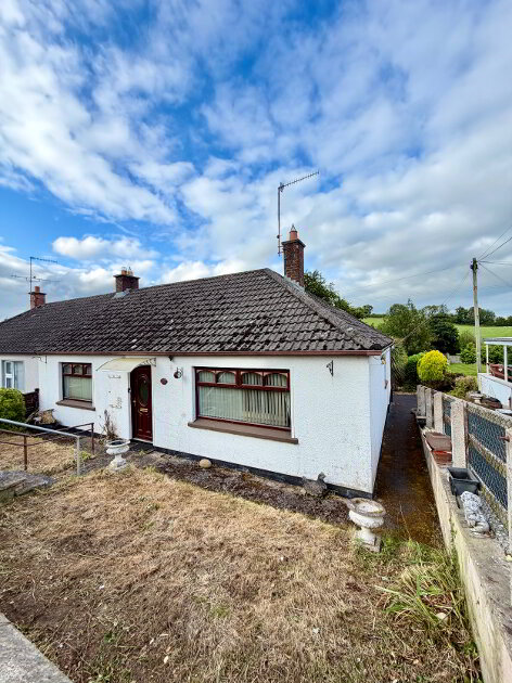 Photo 5 of 29 Aghanore Road, Armagh