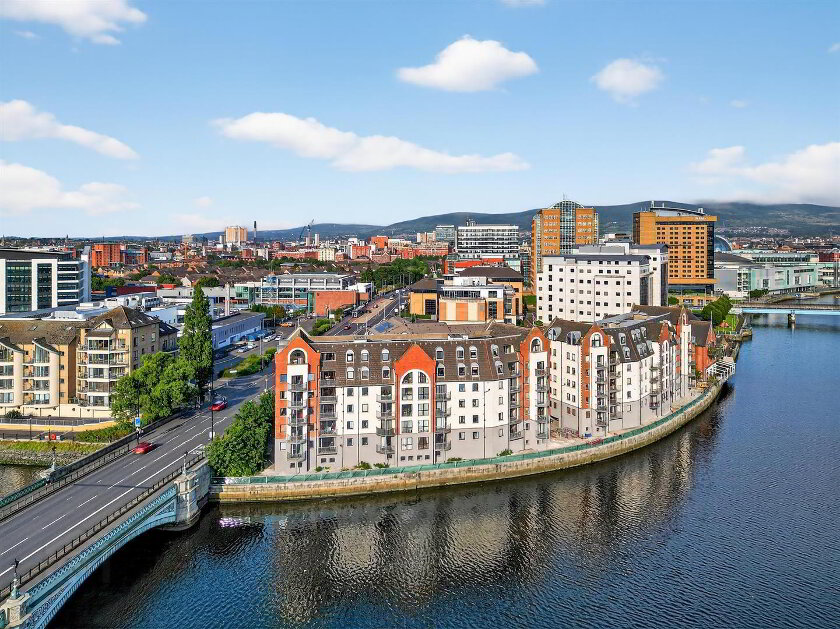 St Johns Wharf Stock Image-6_2048px.jpg