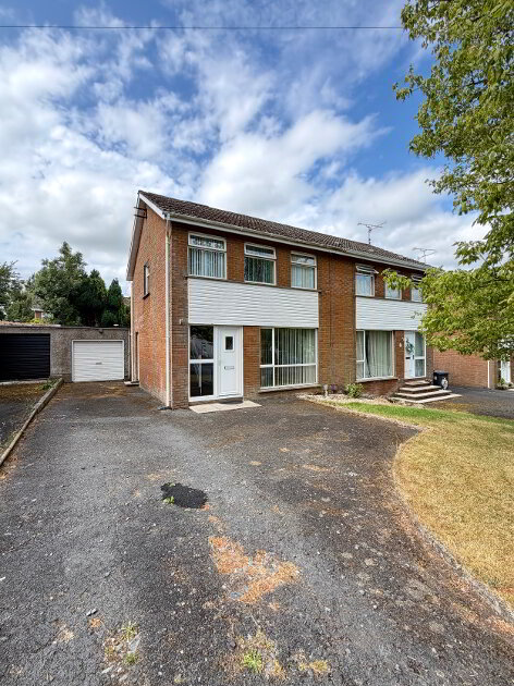 Photo 2 of 11 Woodford Green, Armagh