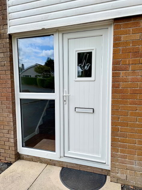Photo 4 of 11 Woodford Green, Armagh