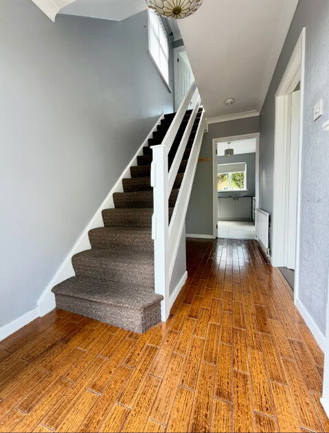 Photo 5 of 11 Woodford Green, Armagh