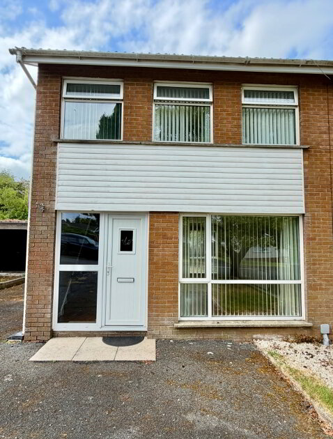 Photo 3 of 11 Woodford Green, Armagh