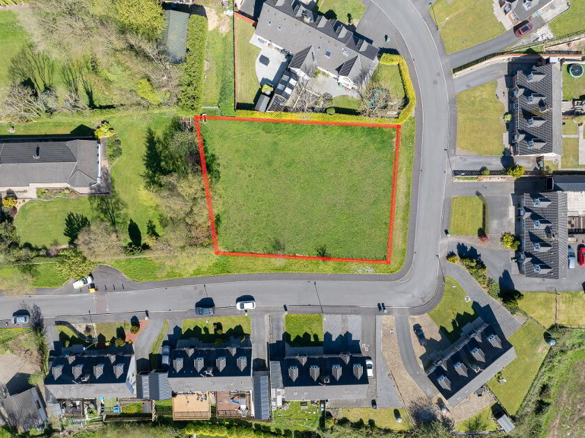 Photo 3 of Site At Highgrove, Lisnaskea