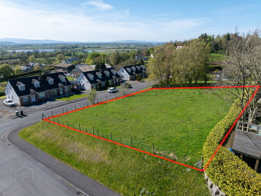 Photo 4 of Site At Highgrove, Lisnaskea