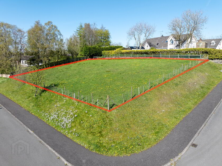 Photo 5 of Site At Highgrove, Lisnaskea