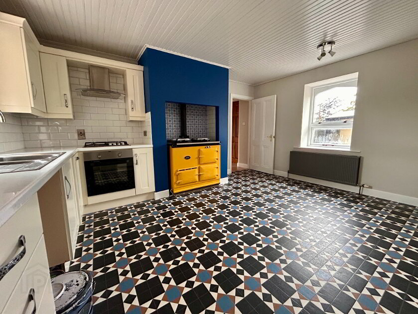 Photo 2 of 28 Fardross Road, Clogher