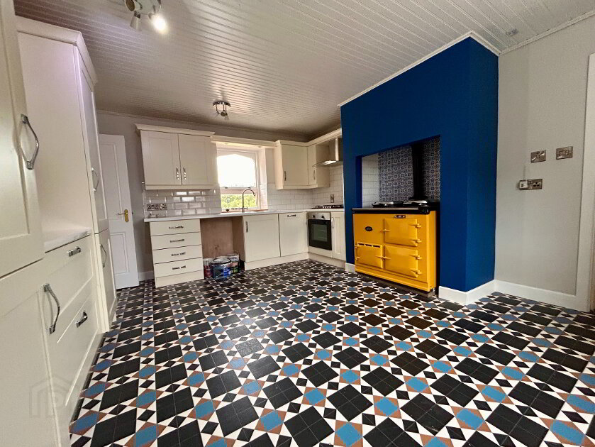 Photo 3 of 28 Fardross Road, Clogher