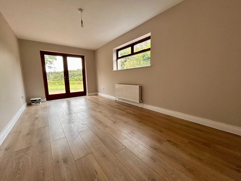 Photo 4 of 28 Fardross Road, Clogher