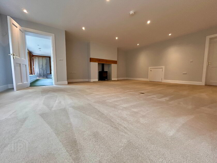 Photo 5 of 28 Fardross Road, Clogher