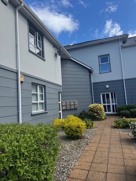 Photo 2 of 12 Glenhouse Mews, Londonderry