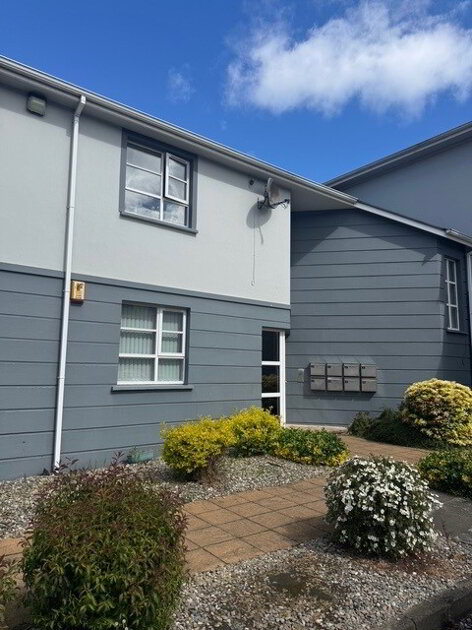 Photo 3 of 12 Glenhouse Mews, Londonderry