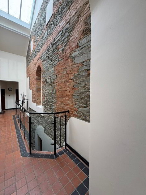 Photo 4 of 12 Glenhouse Mews, Londonderry