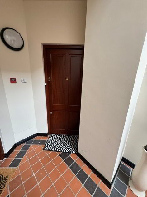 Photo 5 of 12 Glenhouse Mews, Londonderry