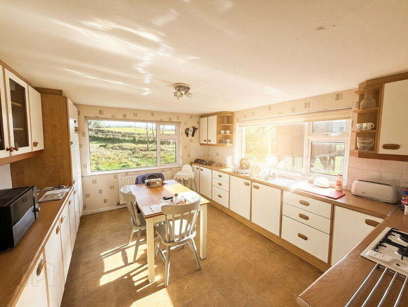 Photo 5 of 21a Relagh Road, Trillick