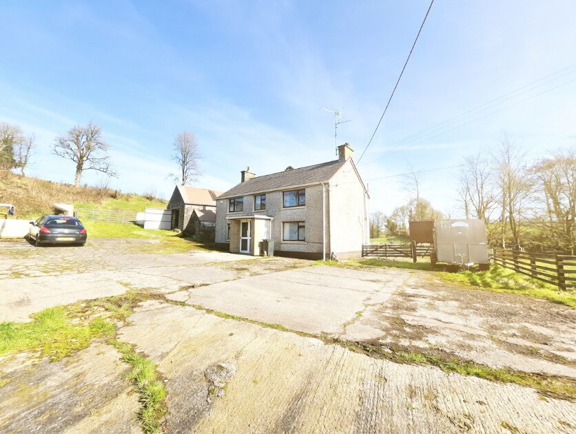 Photo 2 of 21a Relagh Road, Trillick