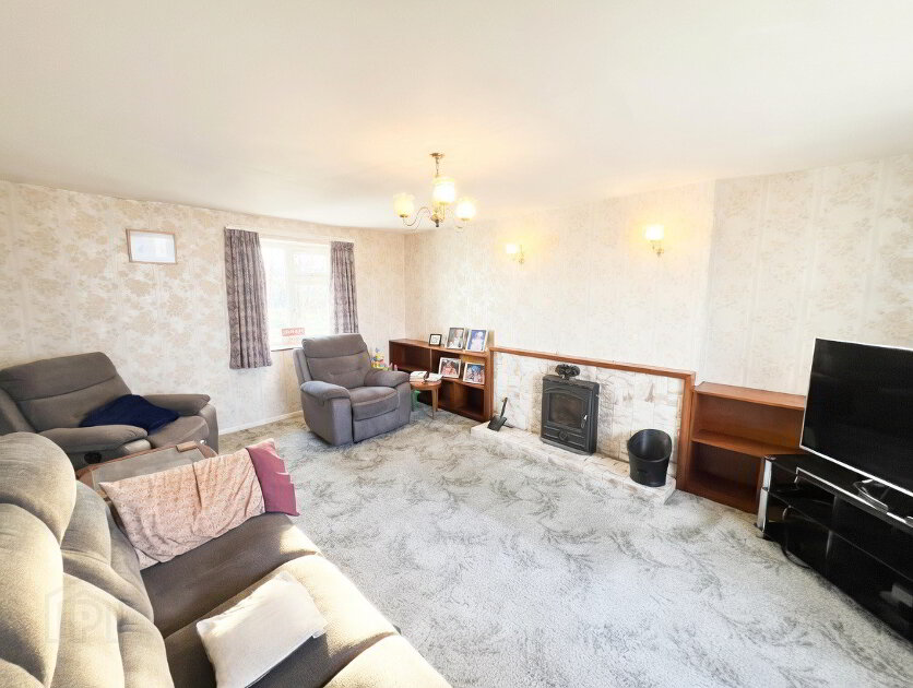 Photo 3 of 21a Relagh Road, Trillick