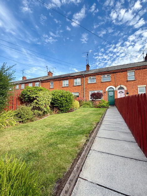 Photo 3 of 29 Ann Street, Armagh