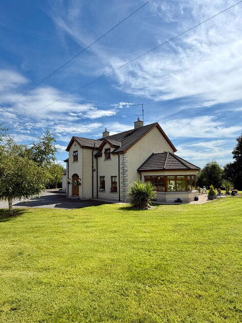 Photo 3 of 134 Navan Fort Road, Armagh