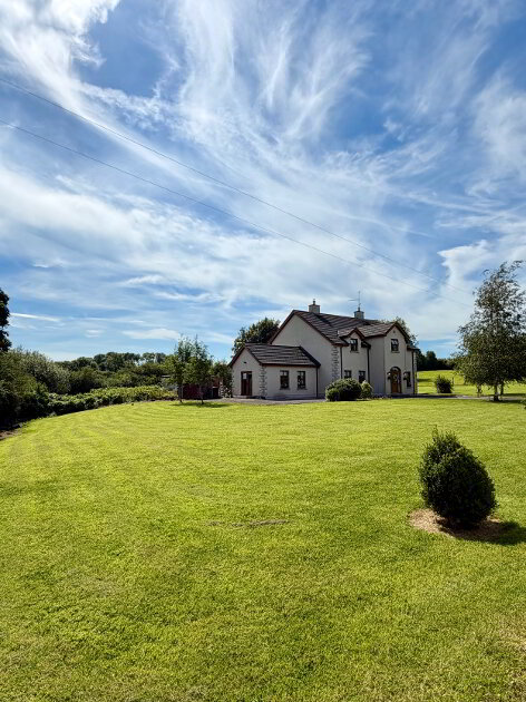 Photo 4 of 134 Navan Fort Road, Armagh