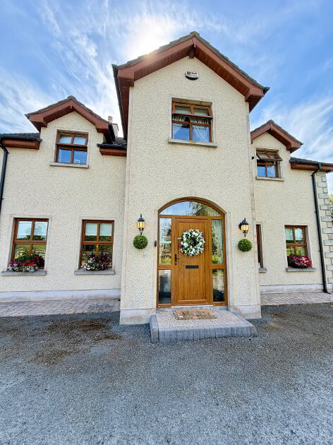 Photo 5 of 134 Navan Fort Road, Armagh