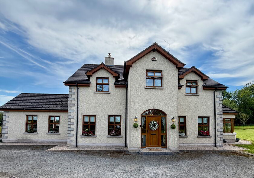 Photo 2 of 134 Navan Fort Road, Armagh