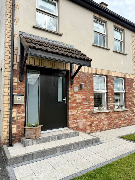 Photo 5 of 19 Greenfield Way, Armagh