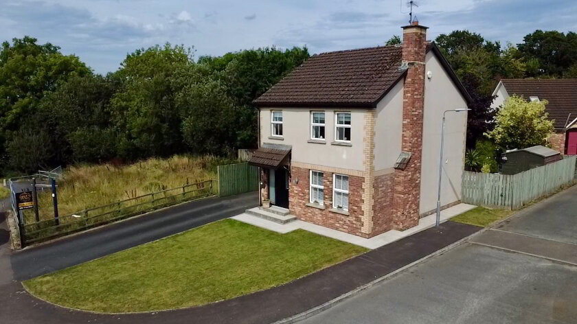 Photo 4 of 19 Greenfield Way, Armagh