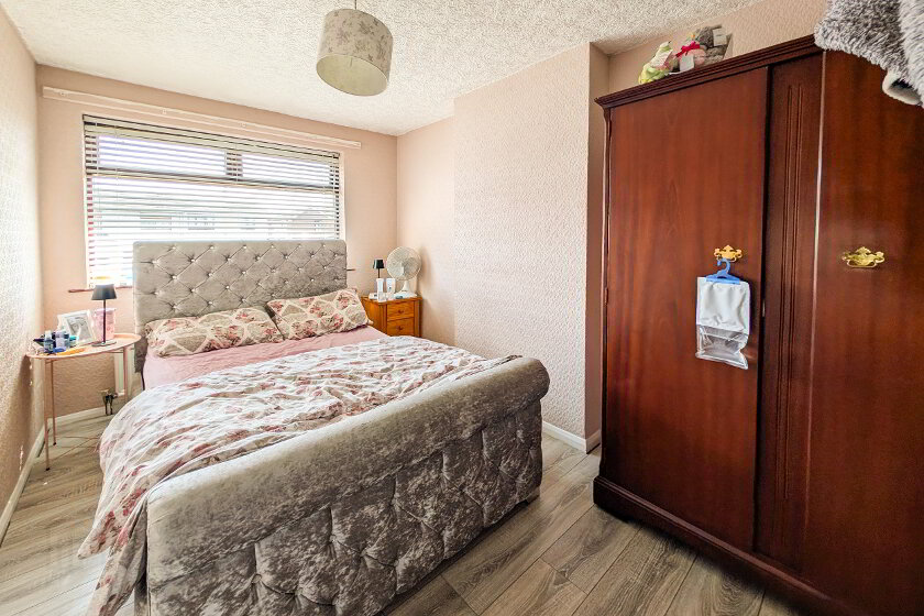 Photo 5 of 7 Sperrin Drive, Lurgan
