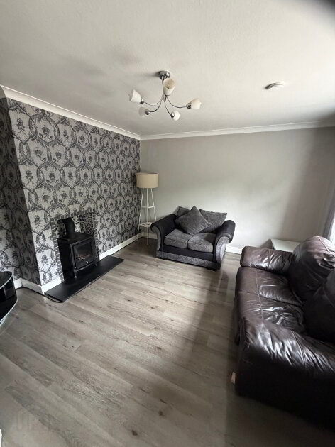 Photo 2 of 46 Fairway, Larne