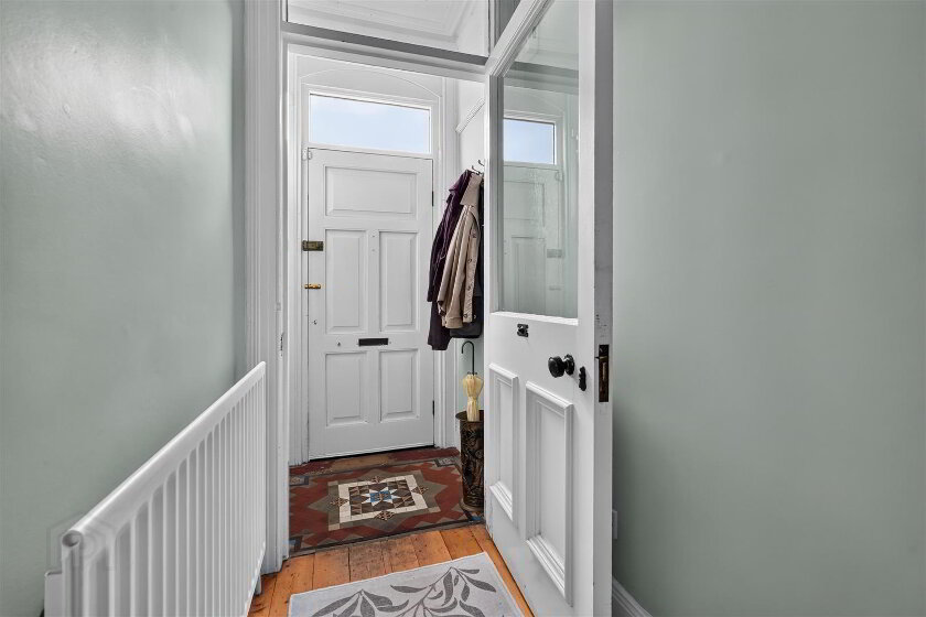 19 Ardmore-203.jpg