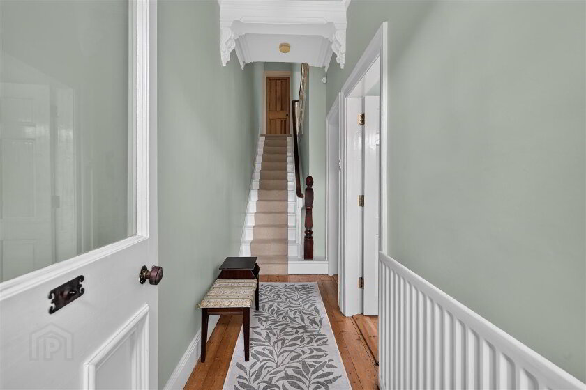19 Ardmore-204.jpg