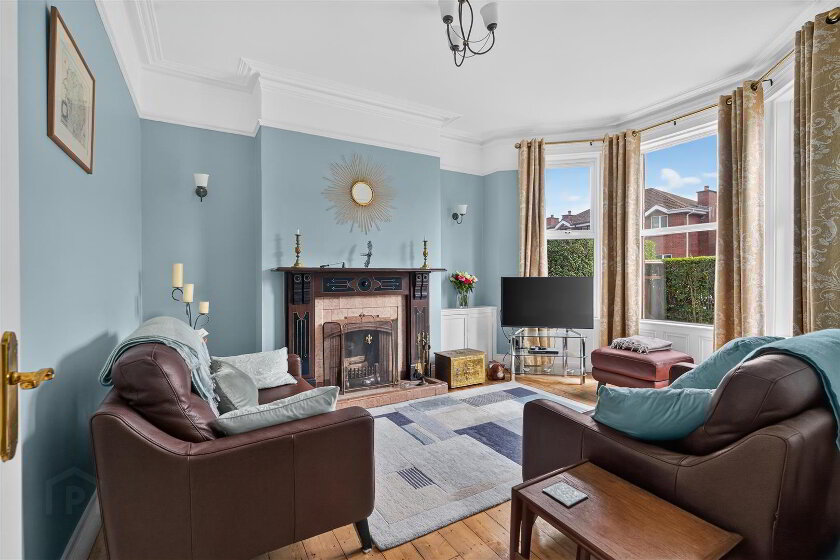 19 Ardmore-205.jpg