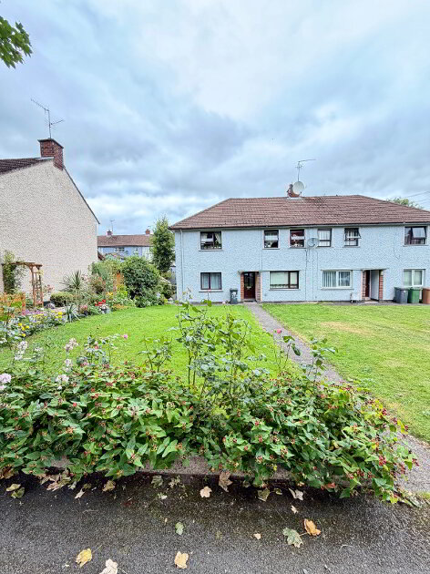 Photo 2 of 59a Killuney Drive, Armagh