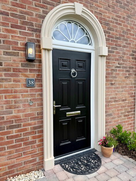 Photo 4 of 38 Deanery Drive, Armagh