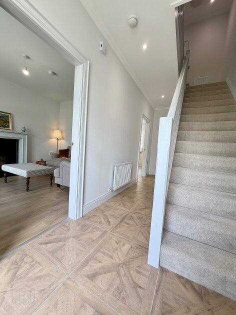 Photo 5 of 38 Deanery Drive, Armagh
